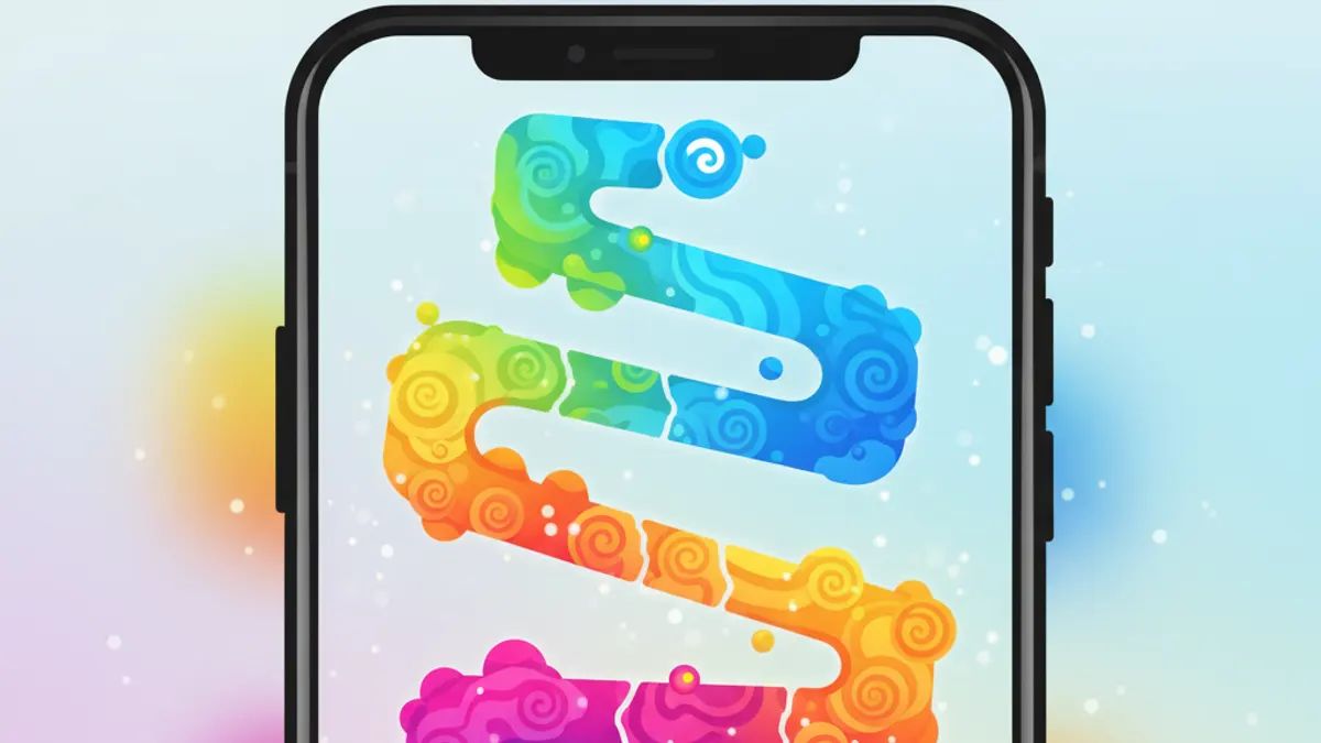 Short Games Are Quietly Winning
